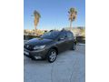 Sahibinden Dacia Sandero 0.9 TCe Stepway Easy-R 2020 Model 