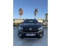 Sahibinden Dacia Sandero 0.9 TCe Stepway Easy-R 2020 Model 