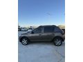 Sahibinden Dacia Sandero 0.9 TCe Stepway Easy-R 2020 Model 