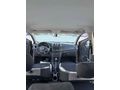 Sahibinden Dacia Sandero 0.9 TCe Stepway Easy-R 2020 Model 