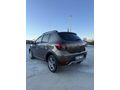 Sahibinden Dacia Sandero 0.9 TCe Stepway Easy-R 2020 Model 