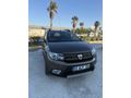 Sahibinden Dacia Sandero 0.9 TCe Stepway Easy-R 2020 Model 