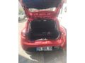 Sahibinden Renault Clio 1.2 Icon 2014 Model