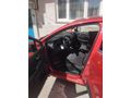 Sahibinden Renault Clio 1.2 Icon 2014 Model