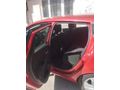 Sahibinden Renault Clio 1.2 Icon 2014 Model