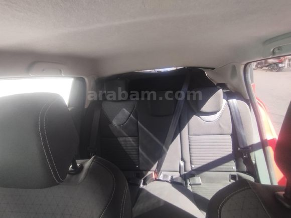 Sahibinden Renault Clio 1.2 Icon 2014 Model