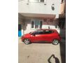 Sahibinden Renault Clio 1.2 Icon 2014 Model