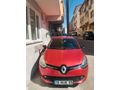 Sahibinden Renault Clio 1.2 Icon 2014 Model