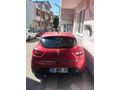 Sahibinden Renault Clio 1.2 Icon 2014 Model
