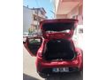 Sahibinden Renault Clio 1.2 Icon 2014 Model