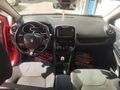 Sahibinden Renault Clio 1.2 Icon 2014 Model