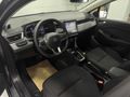 %20 FATURALI GSR2 PAKET 2025 CLİO EVOLUTİON 1.0TCE OTOMATİK