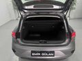 %20 FATURALI GSR2 PAKET 2025 CLİO EVOLUTİON 1.0TCE OTOMATİK