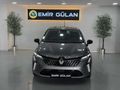 %20 FATURALI GSR2 PAKET 2025 CLİO EVOLUTİON 1.0TCE OTOMATİK