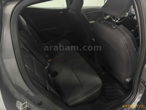 %20 FATURALI GSR2 PAKET 2025 CLİO EVOLUTİON 1.0TCE OTOMATİK