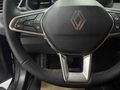 %20 FATURALI GSR2 PAKET 2025 CLİO EVOLUTİON 1.0TCE OTOMATİK