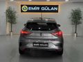 %20 FATURALI GSR2 PAKET 2025 CLİO EVOLUTİON 1.0TCE OTOMATİK