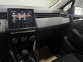 %20 FATURALI GSR2 PAKET 2025 CLİO EVOLUTİON 1.0TCE OTOMATİK