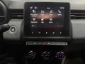 %20 FATURALI GSR2 PAKET 2025 CLİO EVOLUTİON 1.0TCE OTOMATİK
