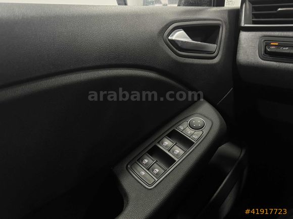 %20 FATURALI GSR2 PAKET 2025 CLİO EVOLUTİON 1.0TCE OTOMATİK