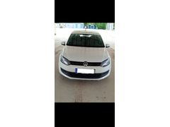 "Memurdan / Hatasız - Boyasız - Değişensiz / 1.6 TDI Comfortline / Orijinal"