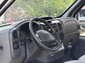 GLS ÖZDAŞ 2.EL | 2006 MODEL FORD TRANSİT 350 L PİKAP ORİJİNAL