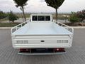 GLS ÖZDAŞ 2.EL | 2006 MODEL FORD TRANSİT 350 L PİKAP ORİJİNAL