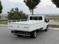 GLS ÖZDAŞ 2.EL | 2006 MODEL FORD TRANSİT 350 L PİKAP ORİJİNAL