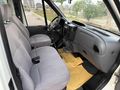 GLS ÖZDAŞ 2.EL | 2006 MODEL FORD TRANSİT 350 L PİKAP ORİJİNAL