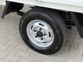 GLS ÖZDAŞ 2.EL | 2006 MODEL FORD TRANSİT 350 L PİKAP ORİJİNAL