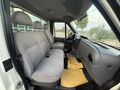 GLS ÖZDAŞ 2.EL | 2006 MODEL FORD TRANSİT 350 L PİKAP ORİJİNAL
