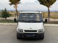 GLS ÖZDAŞ 2.EL | 2006 MODEL FORD TRANSİT 350 L PİKAP ORİJİNAL
