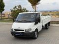GLS ÖZDAŞ 2.EL | 2006 MODEL FORD TRANSİT 350 L PİKAP ORİJİNAL
