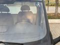 GLS ÖZDAŞ 2.EL | 2006 MODEL FORD TRANSİT 350 L PİKAP ORİJİNAL