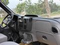 GLS ÖZDAŞ 2.EL | 2006 MODEL FORD TRANSİT 350 L PİKAP ORİJİNAL