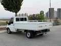 GLS ÖZDAŞ 2.EL | 2006 MODEL FORD TRANSİT 350 L PİKAP ORİJİNAL