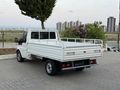 GLS ÖZDAŞ 2.EL | 2006 MODEL FORD TRANSİT 350 L PİKAP ORİJİNAL