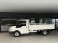 GLS ÖZDAŞ 2.EL | 2006 MODEL FORD TRANSİT 350 L PİKAP ORİJİNAL