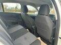 Sahibinden Fiat Egea 1.3 Multijet Easy 2023 Model 