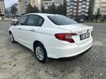 Sahibinden Fiat Egea 1.3 Multijet Easy 2023 Model 
