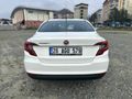Sahibinden Fiat Egea 1.3 Multijet Easy 2023 Model 