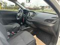 Sahibinden Fiat Egea 1.3 Multijet Easy 2023 Model 