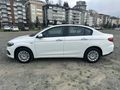 Sahibinden Fiat Egea 1.3 Multijet Easy 2023 Model 