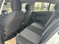 Sahibinden Fiat Egea 1.3 Multijet Easy 2023 Model 