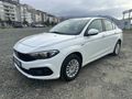 Sahibinden Fiat Egea 1.3 Multijet Easy 2023 Model 