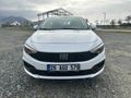 Sahibinden Fiat Egea 1.3 Multijet Easy 2023 Model 