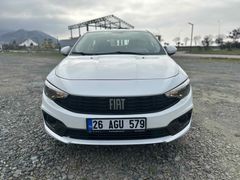 Sahibinden Fiat Egea 1.3 Multijet Easy 2023 Model 