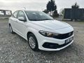 Sahibinden Fiat Egea 1.3 Multijet Easy 2023 Model 