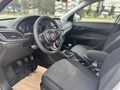 Sahibinden Fiat Egea 1.3 Multijet Easy 2023 Model 