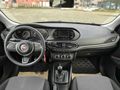 Sahibinden Fiat Egea 1.3 Multijet Easy 2023 Model 